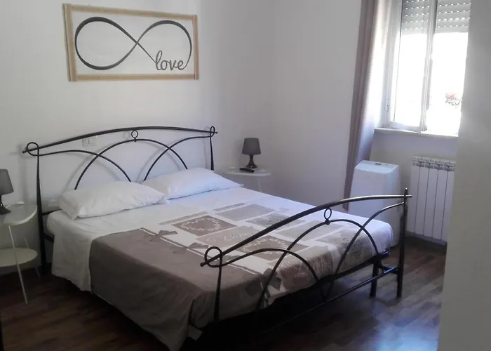 B&B D\'Amare