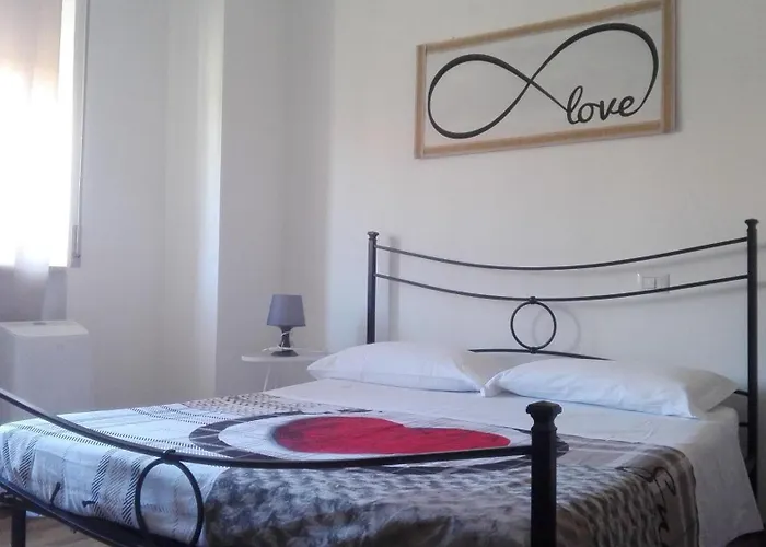 B&B D\'Amare
