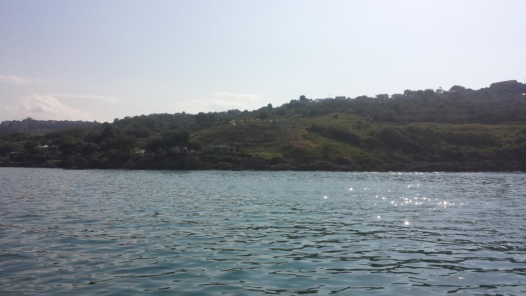 Bed & Breakfast D'amare San Salvo